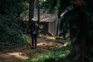 BIB: 
                            <button type="button" onclick="openModal(25273085)" class="btn btn-primary btn-sm float-right btn-popup" data-toggle="modal" data-target=".modal-high-quality">
                        <i class="fas fa-shopping-cart"></i> Add to Cart
                    </button>
                                            <button type="button" onclick="isThisMe(25273085, true)" class="btn btn-success btn-sm float-right btn-popup btn-isme hidden" data-toggle="tooltip" data-placement="bottom" title="นี่คือรูปของคุณใช่ไหม คลิกที่นี่เพื่อเอาเข้าอัลบั้ม">
                        <i class="fas fa-plus"></i> Add to album
                    </button>
                    <button type="button" onclick="isThisMe(25273085, false)" class="btn btn-warning btn-sm float-right btn-popup btn-isnotme hidden">
                        <i class="fas fa-ban"></i> Remove from album
                    </button>